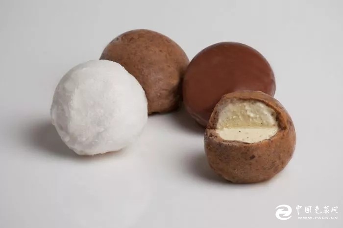 點(diǎn)擊打開原圖